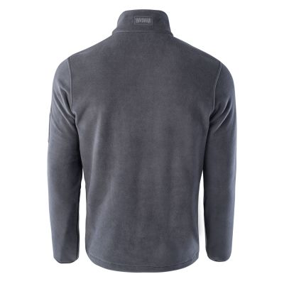 9. Bluza Magnum Essential Fleece M 92800345078