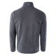9. Bluza Magnum Essential Fleece M 92800345078