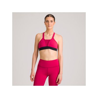 Biustonosz Rossignol W TECH BRA