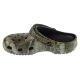 2. Crocs Realtree APX Classic Clog 210099-90H Zielone 38/39