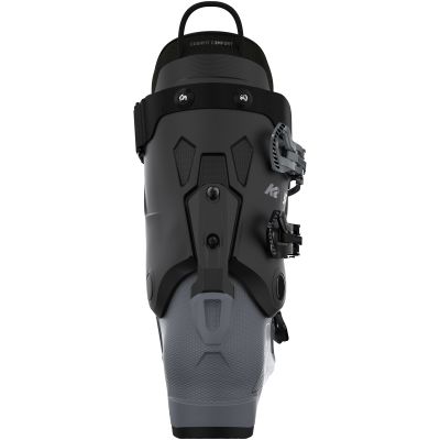 4. Buty narciarskie K2 męskie BFC 80