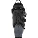 4. Buty narciarskie K2 męskie BFC 80