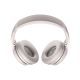 7. Słuchawki Bose QuietComfort Headphones White