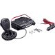4. Radio CB Midland M-Mini AM/FM multi USB
