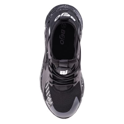7. Buty Bejo Slikter Jr 92800401279