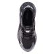 7. Buty Bejo Slikter Jr 92800401279