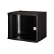Digitus Obudowa naścienna SOHO Pro - 483 mm (19") - 540x400 mm (szer. x głęb.)