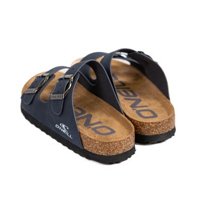 2. Klapki O'Neill Haleiwa Low Sommer-Flip-Flops Jr 90241076.29Y
