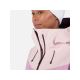 2. Kurtka Rossignol W Corbet'S 2L Jkt