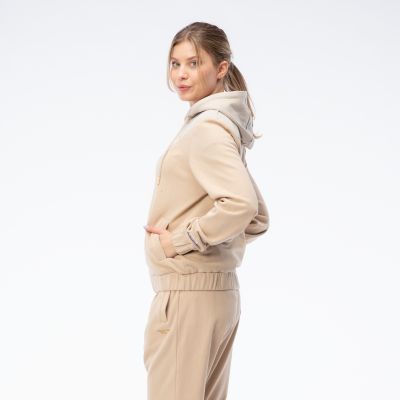 12. Damska Bluza LADY HIBA