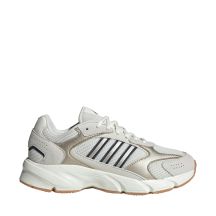 Buty damskie adidas Crazychaos 2000 IG4346