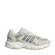 Buty damskie adidas Crazychaos 2000 IG4346