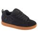 DC Shoes Court Graffik DC300529-BGM Czarne 41