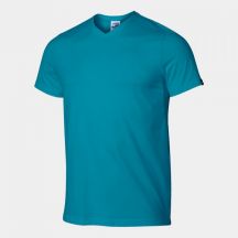 Koszulka Joma Versalles Short Sleeve M 101740.713