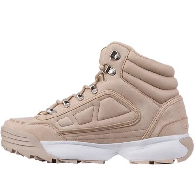 8. Buty Kappa Shivoo Ice W 242968 4210
