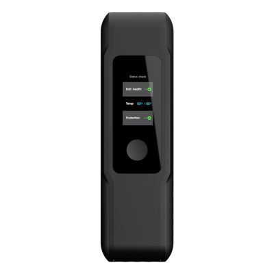 9. Power bank Xtorm Powerbank NextGen 20000 mAh 35W - black