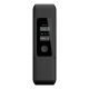 9. Power bank Xtorm Powerbank NextGen 20000 mAh 35W - black