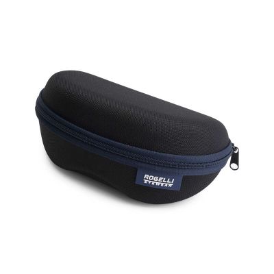 3. Rogelli okulary MIRAGE czarne