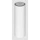 10. Access Point Wi-Fi 6 Ubiquti UniFi U6 Mesh 2.4GHz(2x2)/5GHz(4x4) PoE 1x1G