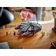 19. LEGO Star Wars 75389 Mroczny Sokół Millennium