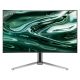12. Zakrzywiony monitor PC LC-Power 80,01 cm (31,5") LC-M32UCO QD-OLED