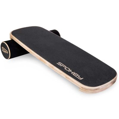 5. Platforma balansowa Spokey Trickboard 928814