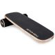 5. Platforma balansowa Spokey Trickboard 928814