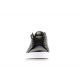 4. Buty K-Swiss Women's Belmont So Snake W 93736-049-M