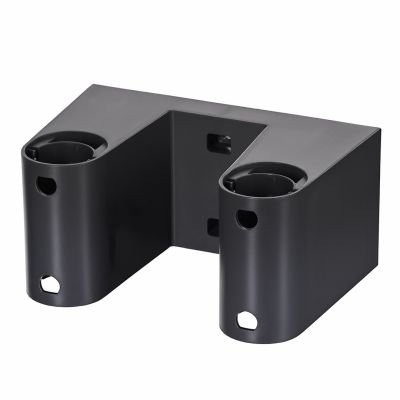 36. Odkurzacz pionowy Xiaomi Vacuum Cleaner G20 Max