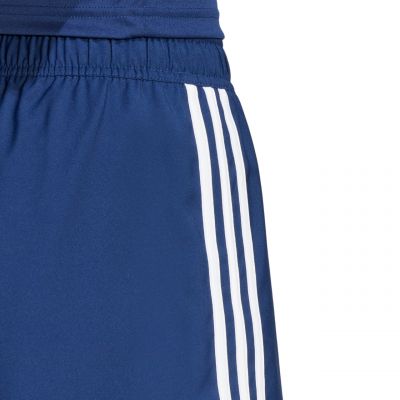 5. Spodenki adidas Tastigo 25 M JN7158