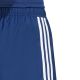 5. Spodenki adidas Tastigo 25 M JN7158