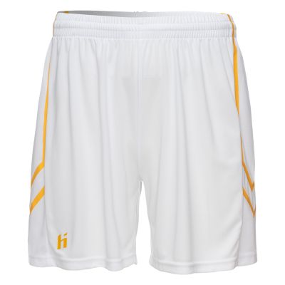 2. Spodenki Huari Dunkey II Shorts M 92800406486 