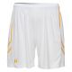 2. Spodenki Huari Dunkey II Shorts M 92800406486 