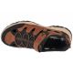 3. Buty, sandały Rieker Sandals M B8375-90