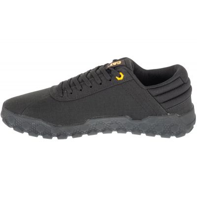 2. Buty Caterpillar Hex+ Canvas M P726263