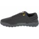 2. Buty Caterpillar Hex+ Canvas M P726263