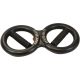 PRZYRZĄD DO ĆWICZEŃ IRON ARMS 10 KG THORN