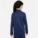 2. Bluza Nike PSG DF Academy Pro Drill Top Jr FQ0029-411