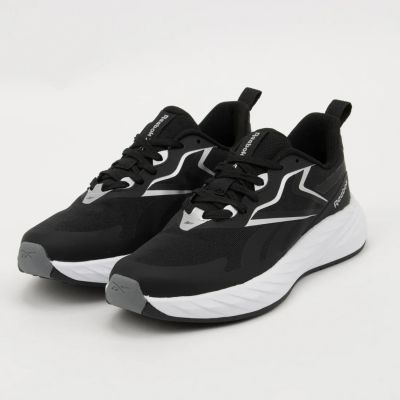 6. Sneakersy damskie Reebok VERSE (100250388)