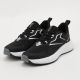 6. Sneakersy damskie Reebok VERSE (100250388)