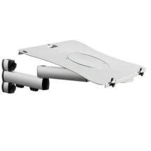 Podstawka na notebook Novus TSS Notebookhalter