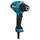 12. Wkrętarka sieciowa 320W MAKITA DF0300