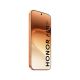 5. Honor 600 DS 5G 8/256 Orange