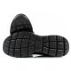 18. Buty Skechers Summits-Torre M 232395/BBK