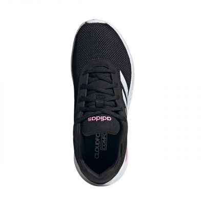 5. Buty adidas Cloudfoam Comfy U IH2974