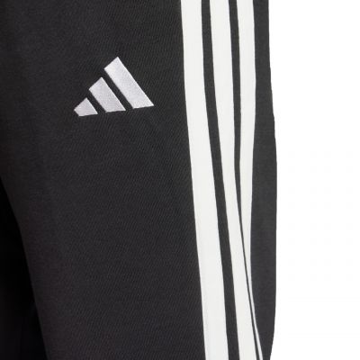 5. Spodnie adidas Essentials 3-Stripes Fleece M JD1854