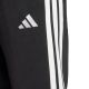 5. Spodnie adidas Essentials 3-Stripes Fleece M JD1854