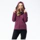 13. Damski Softshell LADY NETI SP