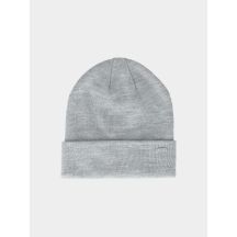 Czapka zimowa uniseks 4F 4FRAW24ACAPU540-27M