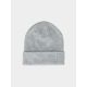 Czapka zimowa uniseks 4F 4FRAW24ACAPU540-27M